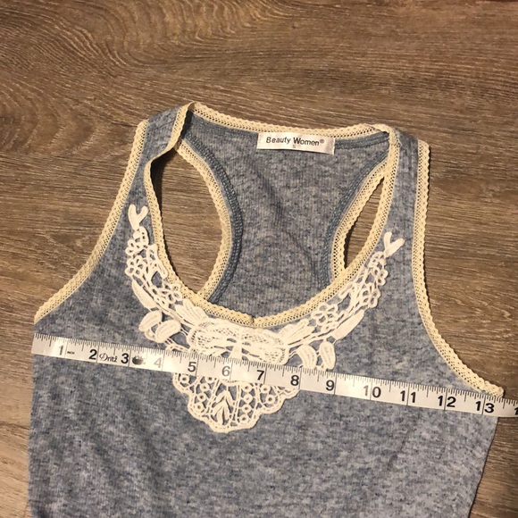 Cute Midi dress.🔥💖🔥 - Picture 13 of 15